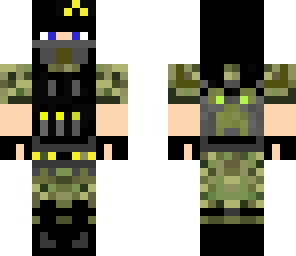 general pro
