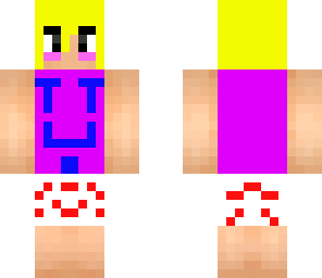 ikoko