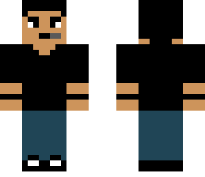 fixed guy