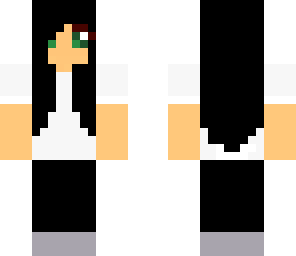 chick