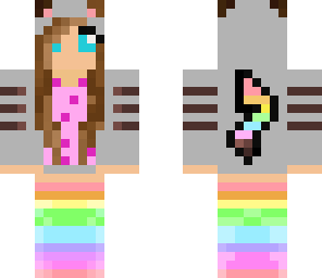 nian cat edited 