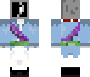 prince iv