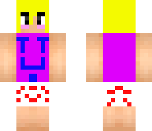 87