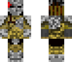 falconar predator