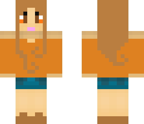 sweet stuff collection - toffee