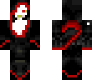 kid reaper