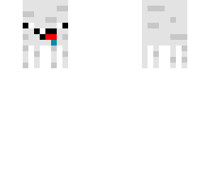 derpy ghast
