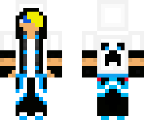 guy