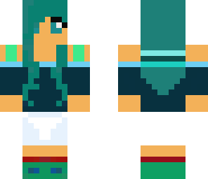 clair