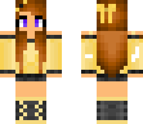 morgan edit