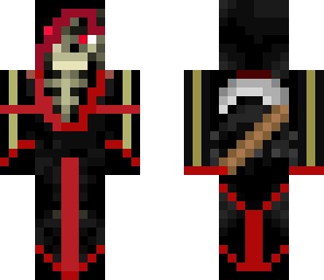 death