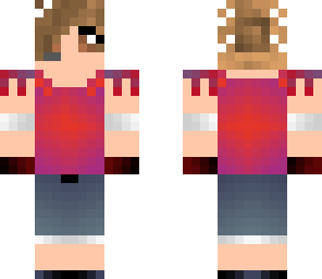 jasmine2