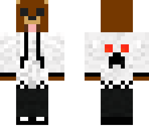 rubius