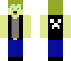 daryl dixon