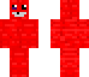 super meat boy