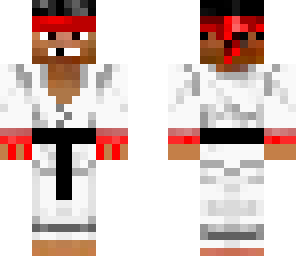 young ryu