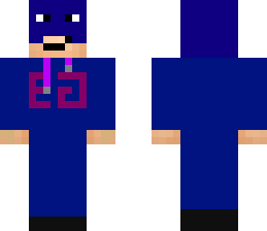 ender games