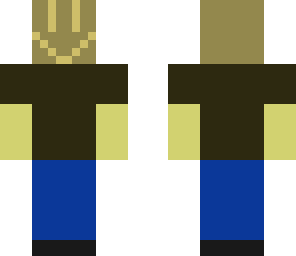 boxman