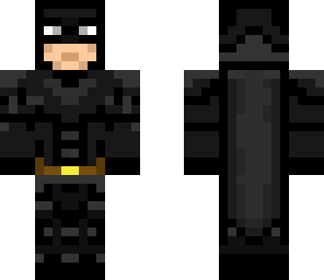 the dark knight