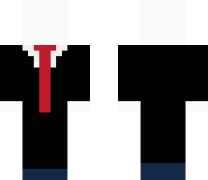 slenderman