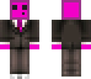 pink slim for girls