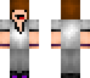 derp deadlox