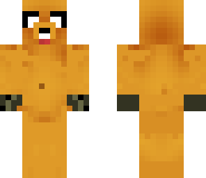 jake lutado gamer pacheco