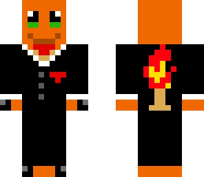 mam