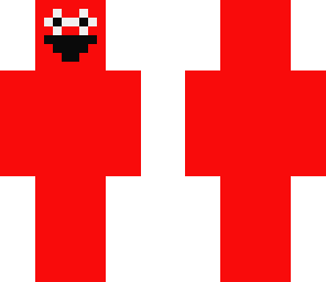 elmo