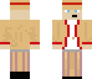 doctor 5