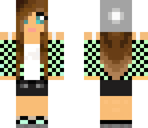sexy girl