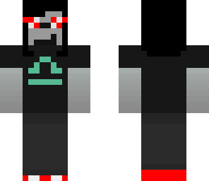 terezi pyrope