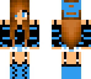 suspenders