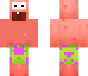 patricio