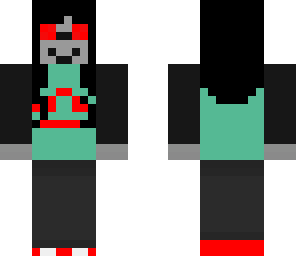 latula pyrope