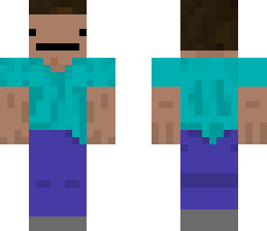 funny steve