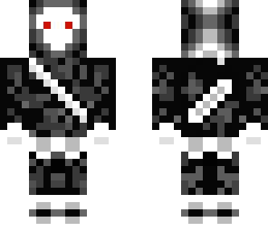 weird thing