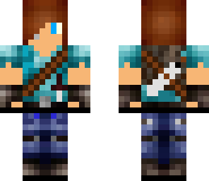diego adventure mode 1