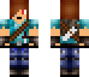 diego adventure mode 2