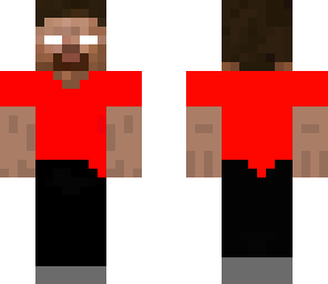 herobrine5217