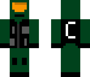 world war 5 soldier
