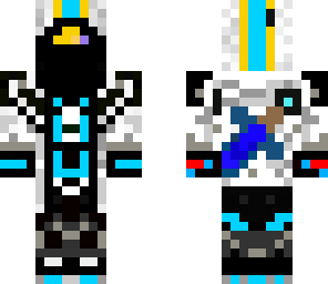 assassin