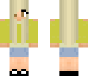 for spakie