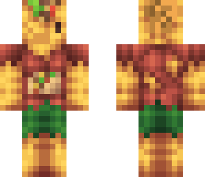 a taco