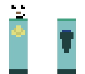 oshawott pokemon fail