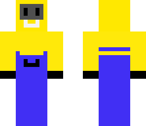 kevin