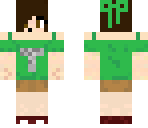 tobuscus girl youtuber girl collection