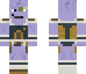 ginyu