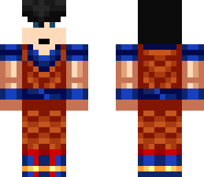gohan