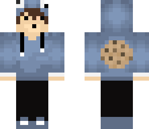 xxderpy_edwin cookie boy